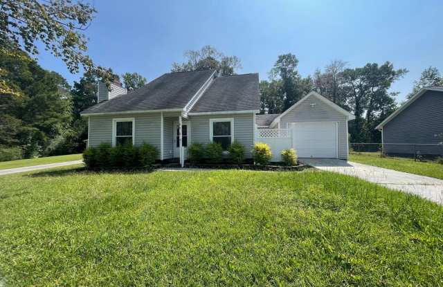 829 Mill River Rd photos photos