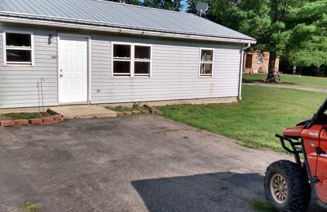 142 Fair Oaks Dr photos photos