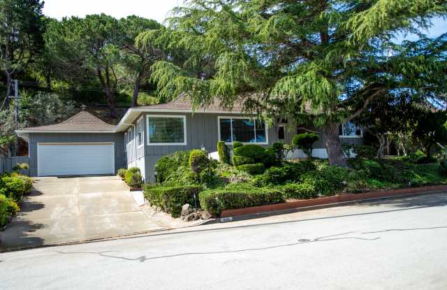 906 Viewridge Dr photos photos