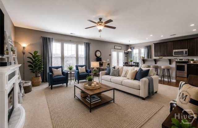 285 Willow Point Circle Gallery 4