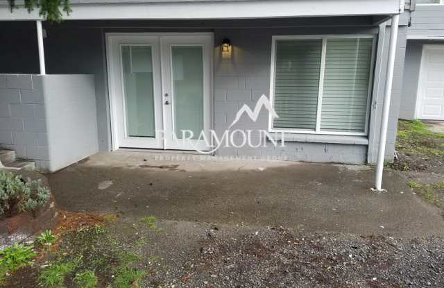 1336 Marine Dr. Unit B Gallery 2