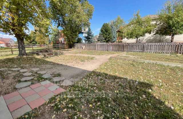 320 Rangely Dr Gallery 2