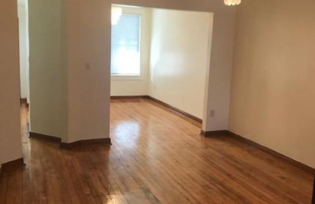 3635 13TH ST NW Gallery 4