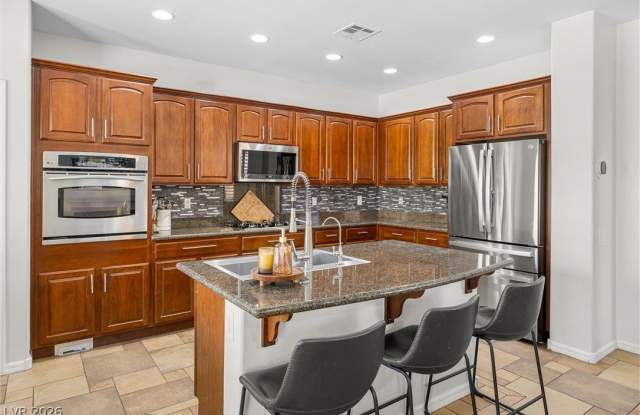 816 Colina Alta Place Gallery 4