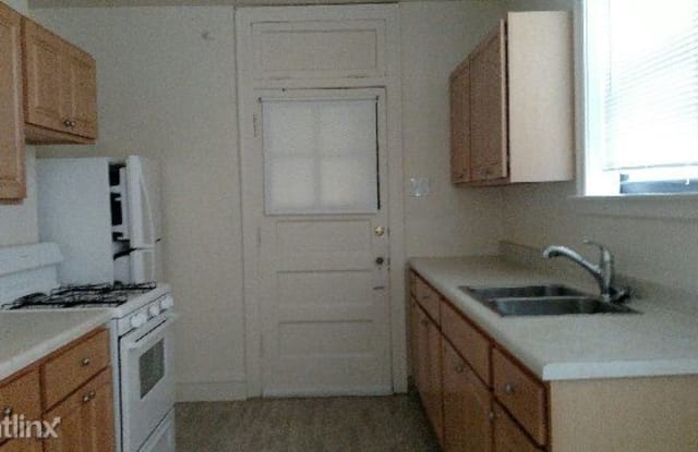 7514 W Harrison St - 7514 Harrison Street, Forest Park, IL 60130