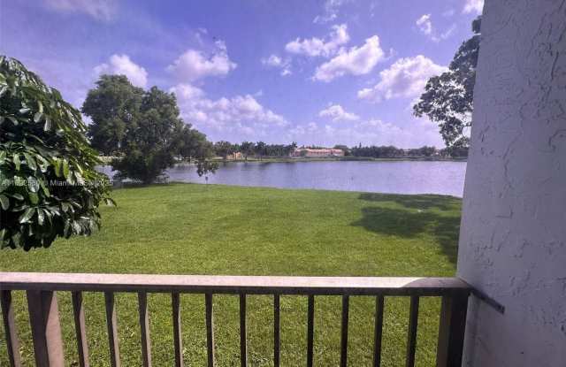 8560 N Sherman Cir photos photos 8560 N Sherman Cir photos photos