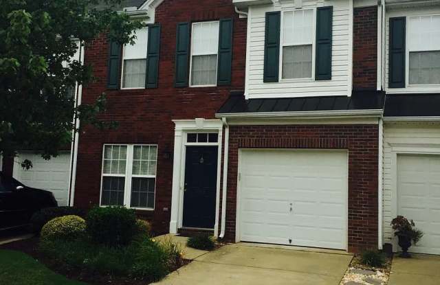 254 Hadley Commons Drive - 1 photos photos