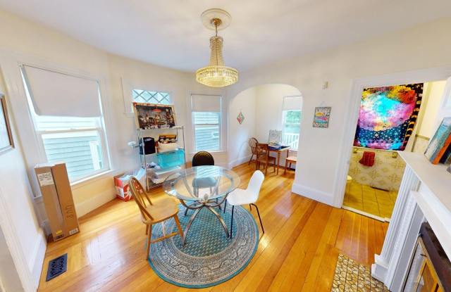 Brighton six bed!!!! photos photos