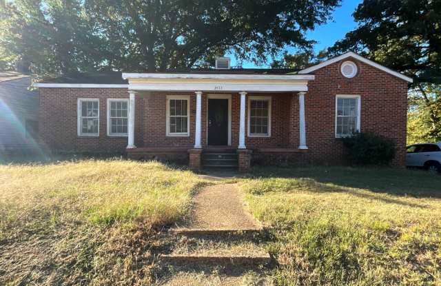 Section 8 Approved photos photos