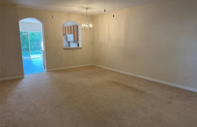 15916 FISHHAWK VIEW DRIVE Gallery 3