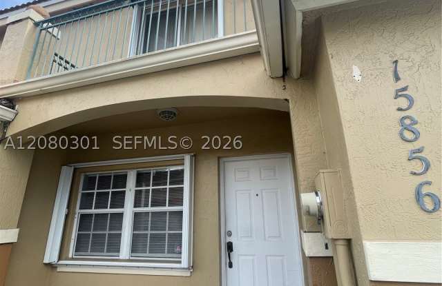 15856 SW 71st St photos photos 15856 SW 71st St photos photos
