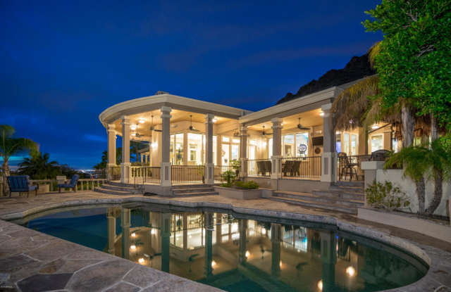 5626 E WONDERVIEW Road Gallery 3