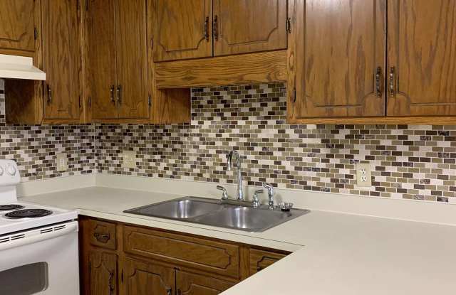 1137 Homestead Garden Court - 18 Gallery 2
