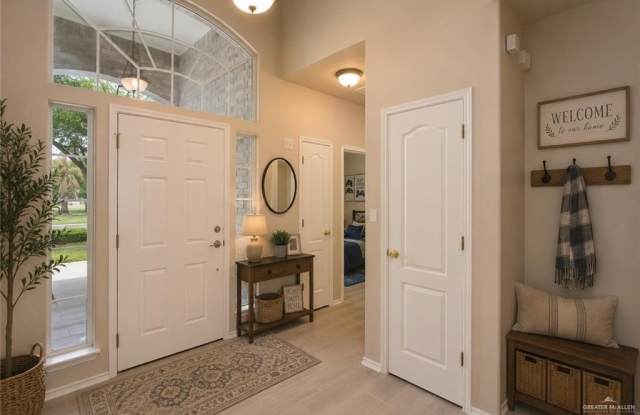 3500 San Andres Court Gallery 2
