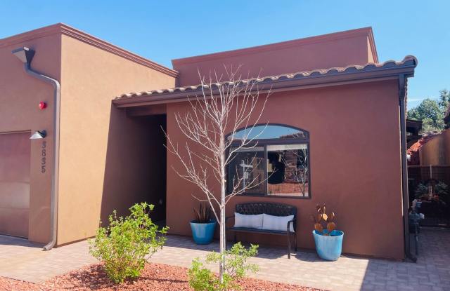 3835 Portofino Way, Sedona photos photos