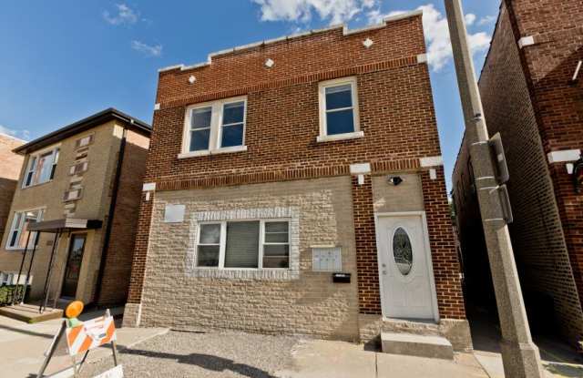 7136 Windsor Avenue, Unit 2F, Berwyn, IL 60402 photos photos