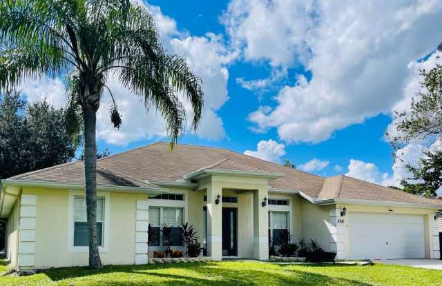 Whether you're a growing family, relocating for work, or simply looking for a fresh start, this is a place you'll be proud to call home photos photos