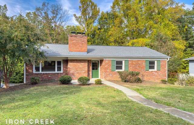 12 Chateau Place photos photos 12 Chateau Place photos photos