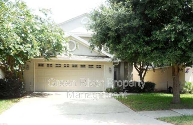 3707 Silver Bluff Blvd photos photos 3707 Silver Bluff Blvd photos photos