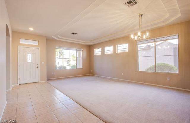 472 Dart Brook Place Gallery 4