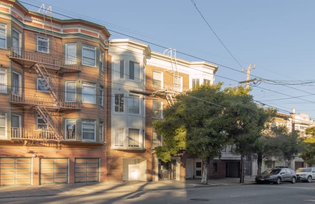 789 6th Avenue photos photos