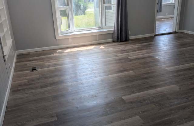 111 Faris Drive photos photos