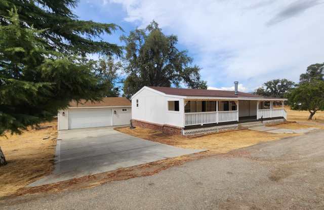 18400 Pellisier Road photos photos 18400 Pellisier Road photos photos