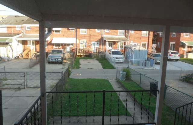 1949 Ewald Ave Gallery 2