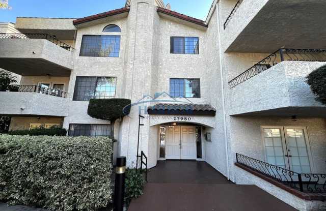 27980 Western Avenue photos photos