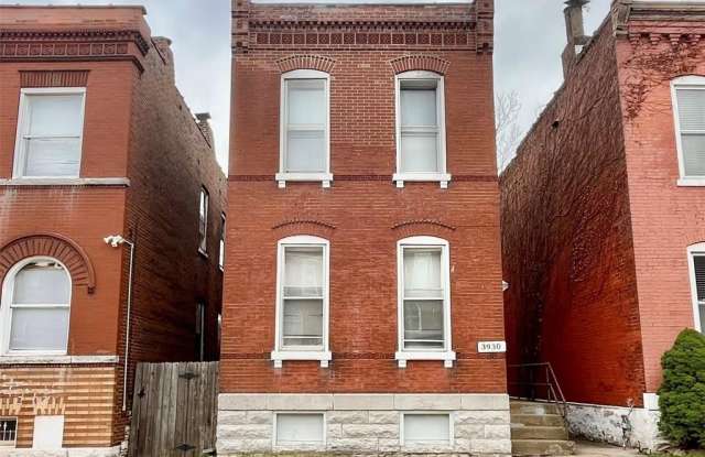 3930 Nebraska Avenue photos photos