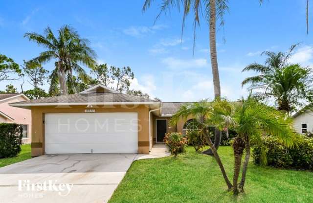 18557 Wisteria Road photos photos