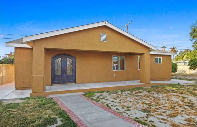 3534 Sanborn Avenue photos photos