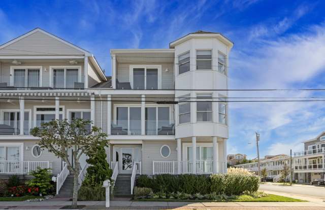 9416 Amherst Ave photos photos 9416 Amherst Ave photos photos