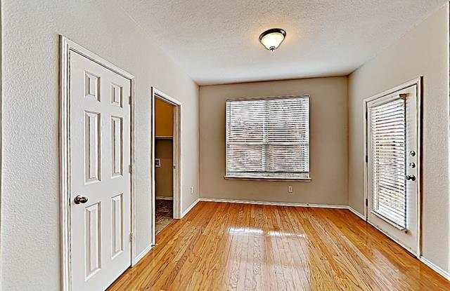 2115 Sandstone Court Gallery 3