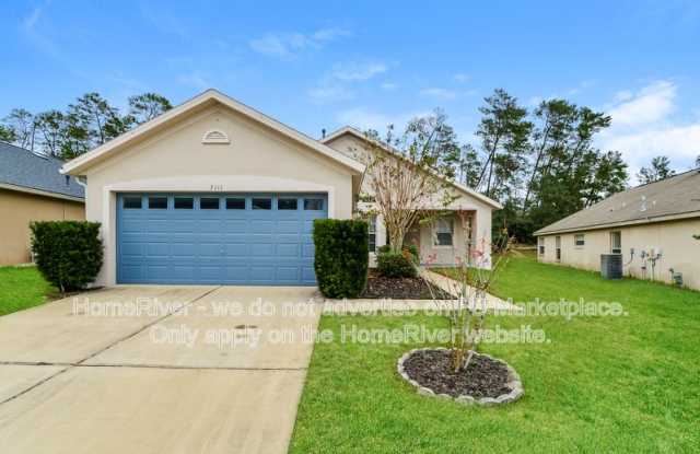 3111 Verbena Dr photos photos