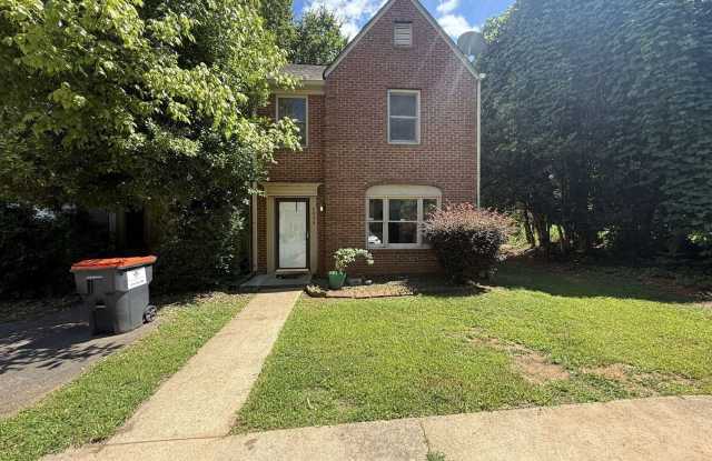 2949 Governors Court - 2949 Governors Court, Cobb County, GA 30066