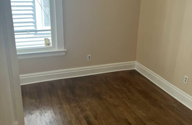 234 5th Avenue photos photos