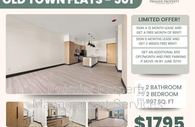 2310 1st Ave N photos photos