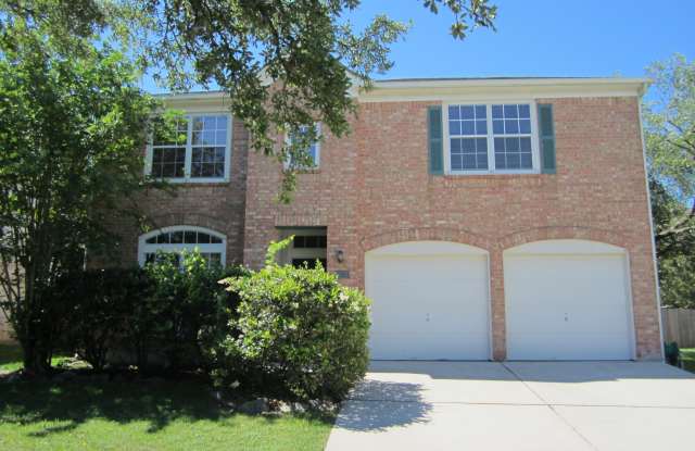 714 Belmark Ct Gallery 3