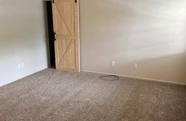 2145 S Overview Dr Gallery 4