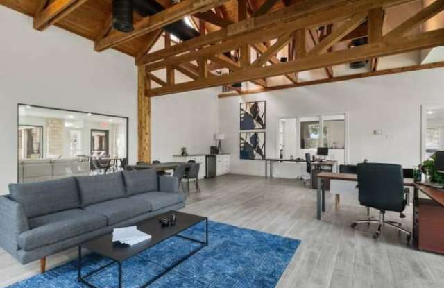 1865 Wells Branch Pkwy Gallery 4