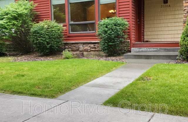 3538 Connery Way Gallery 1