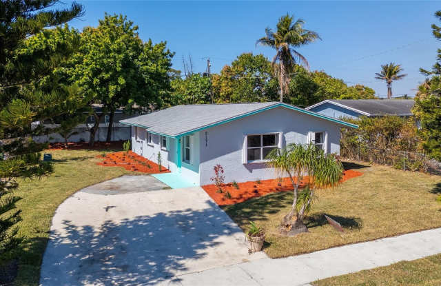 2171 NW 29th Avenue photos photos