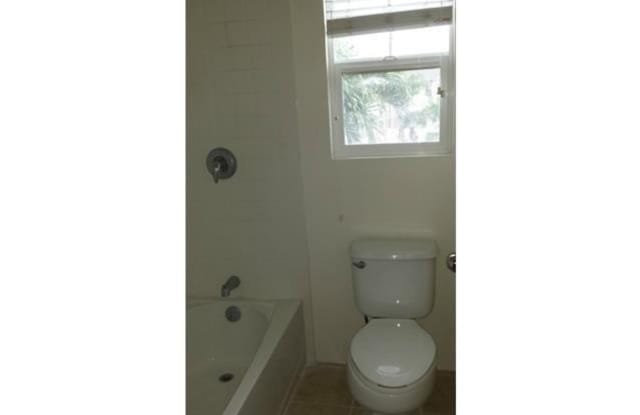91-2014 Kaioli St Apt 1803 Gallery 3
