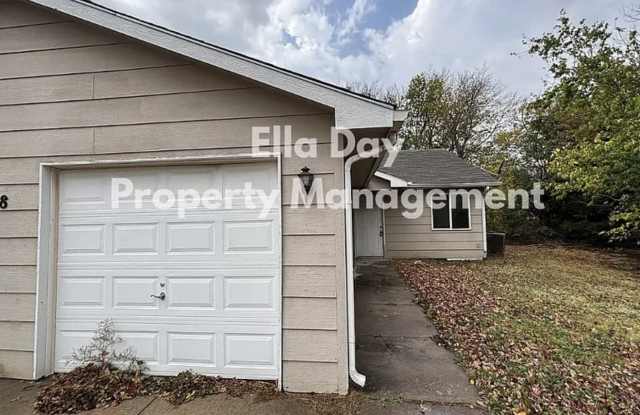11438 East Lewis Street Unit B photos photos 11438 East Lewis Street Unit B photos photos