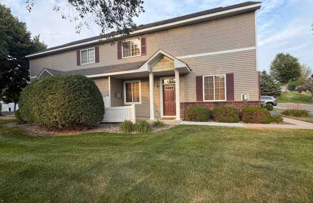 Spacious Bailey’s Arbor Townhome! 2BR + Bonus Living Room & Resort-Style Amenities!! photos photos
