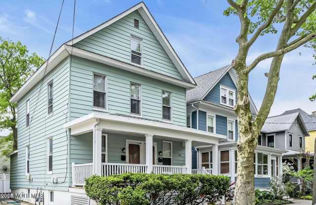 130 Main Avenue photos photos