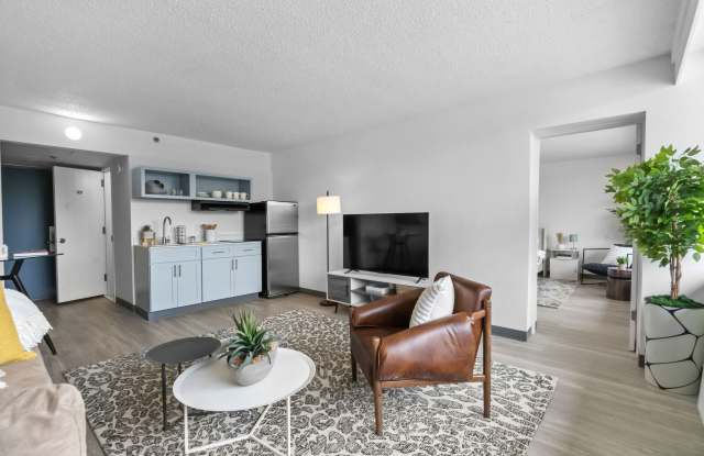 GoodHomes Bordeaux photos photos