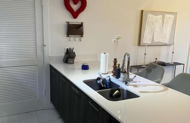 101 E Via Mizner Gallery 4