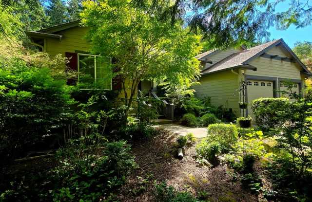 2 Bed, 2 Bath with Den and Detached Casita For Rent in Port Ludlow! photos photos 2 Bed, 2 Bath with Den and Detached Casita For Rent in Port Ludlow! photos photos